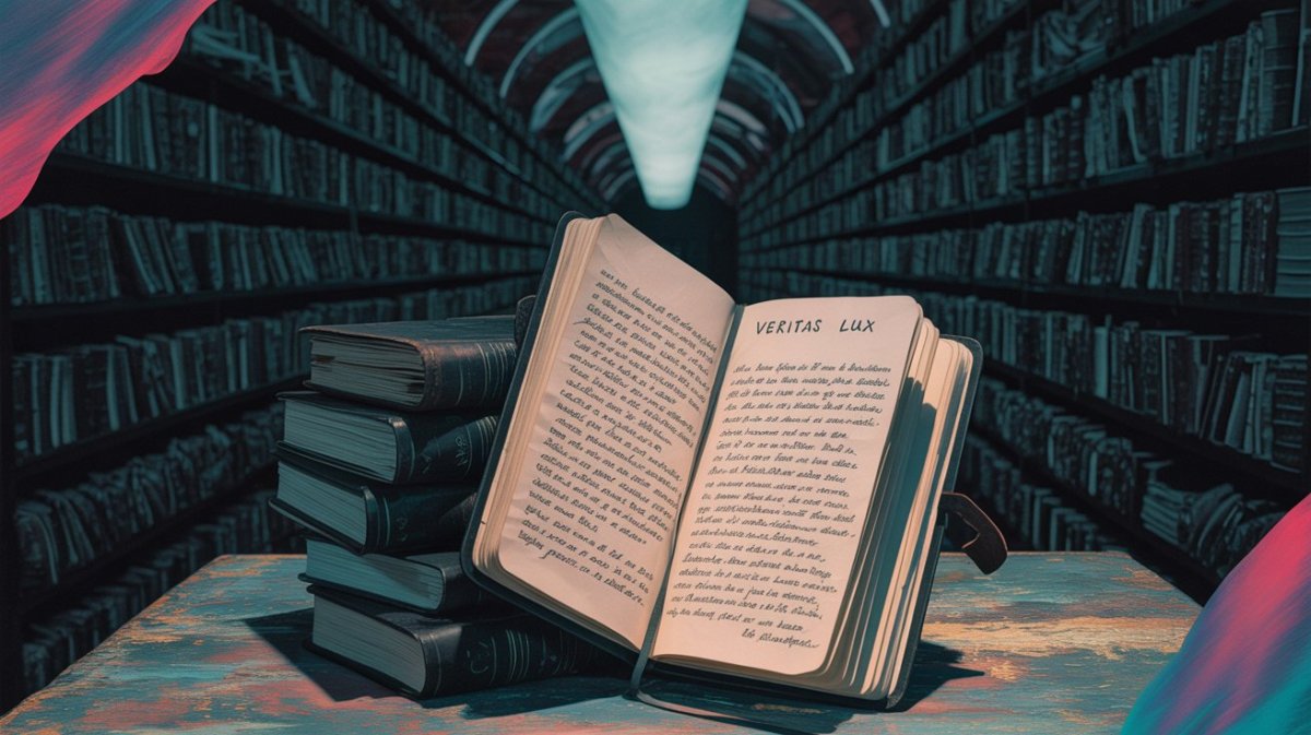 Heidegger, les ténèbres du carnet